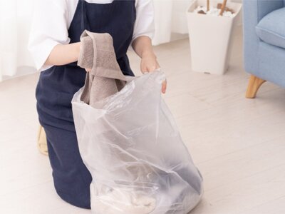 Tステージ フラッグス・ザ・トヨタ