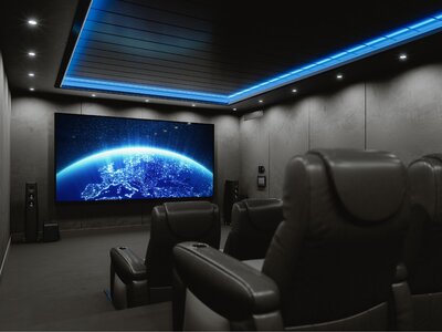 Tステージ フラッグス・ザ・トヨタ