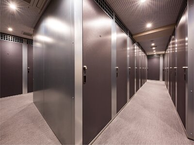 Tステージ フラッグス・ザ・トヨタ