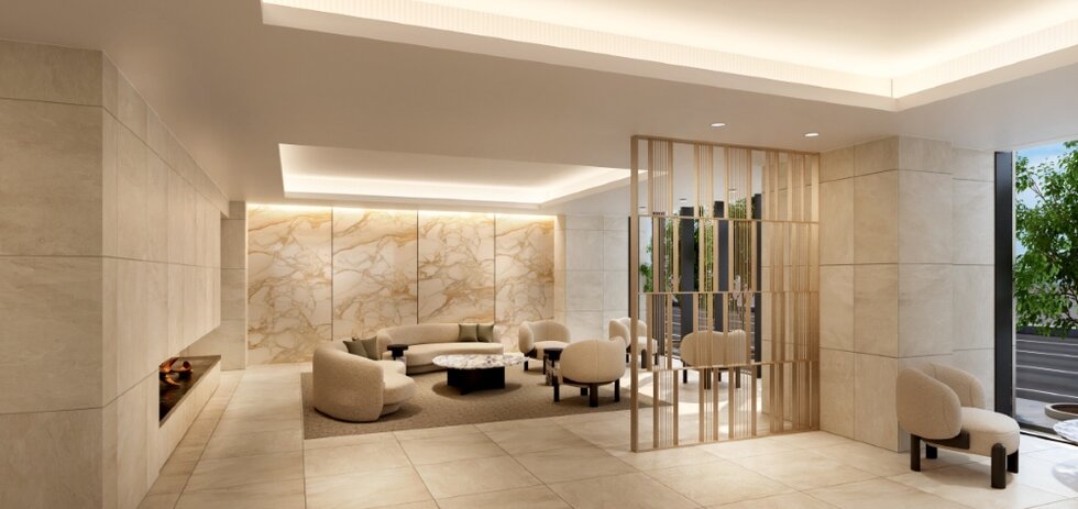 Tステージ フラッグス・ザ・トヨタ