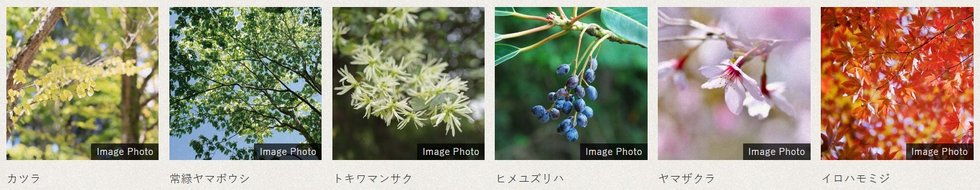 プレミスト国立ゲートレジデンス