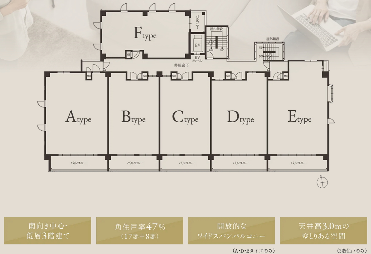 京都・四季の奥座敷プロジェクト