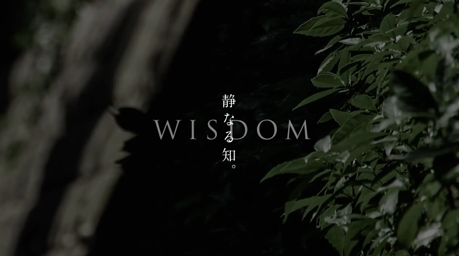 リビオ西新二丁目