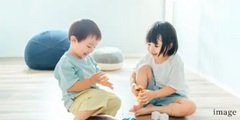 ジオ京都西院