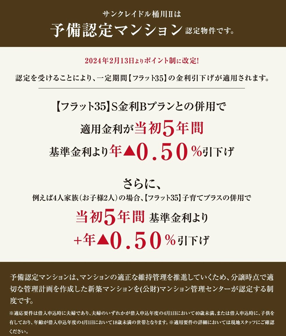 サンクレイドル桶川II