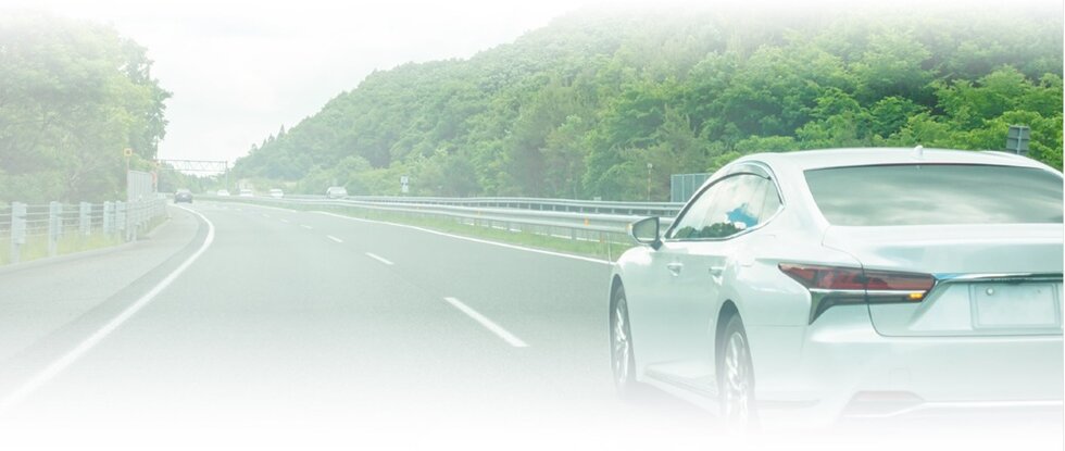ウィザースレジデンス盛岡サザンテラス