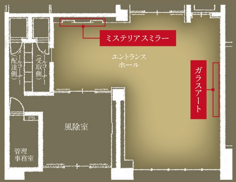 メイツ春日井