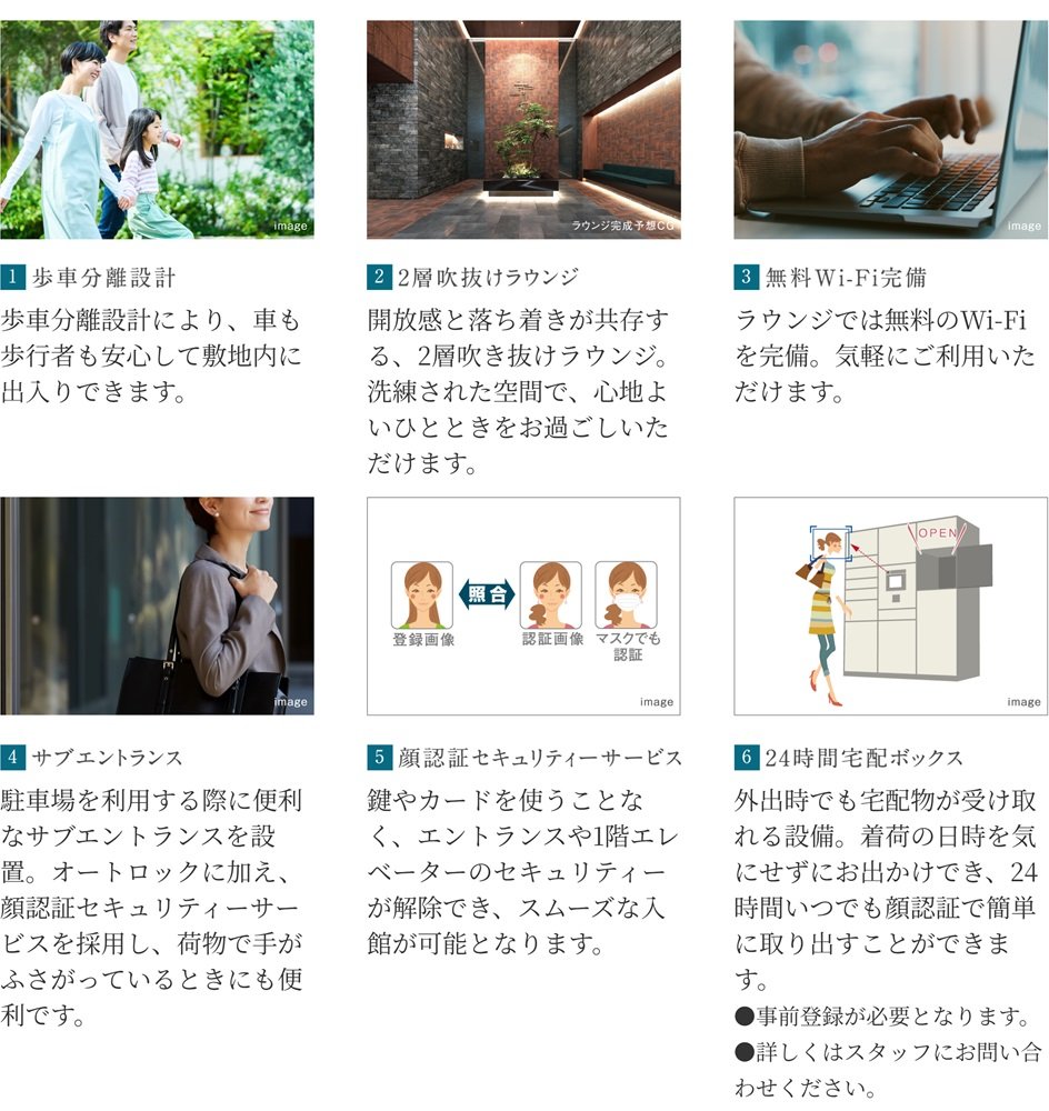 サーパス大分金池