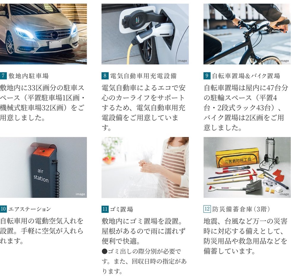 サーパス大分金池