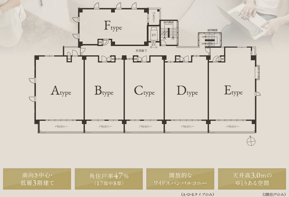 京都・四季の奥座敷プロジェクト