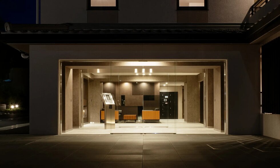 京都・四季の奥座敷プロジェクト