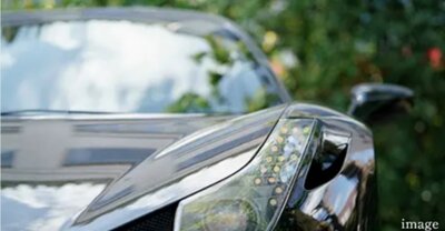 京都・四季の奥座敷プロジェクト