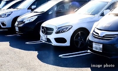 サンクレイドル岸和田春木