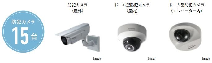 グランドパレス門司オーシャンテラス