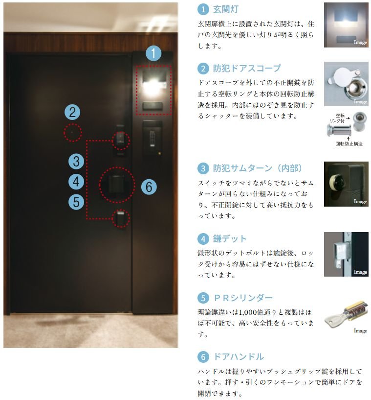 グランドパレス門司オーシャンテラス