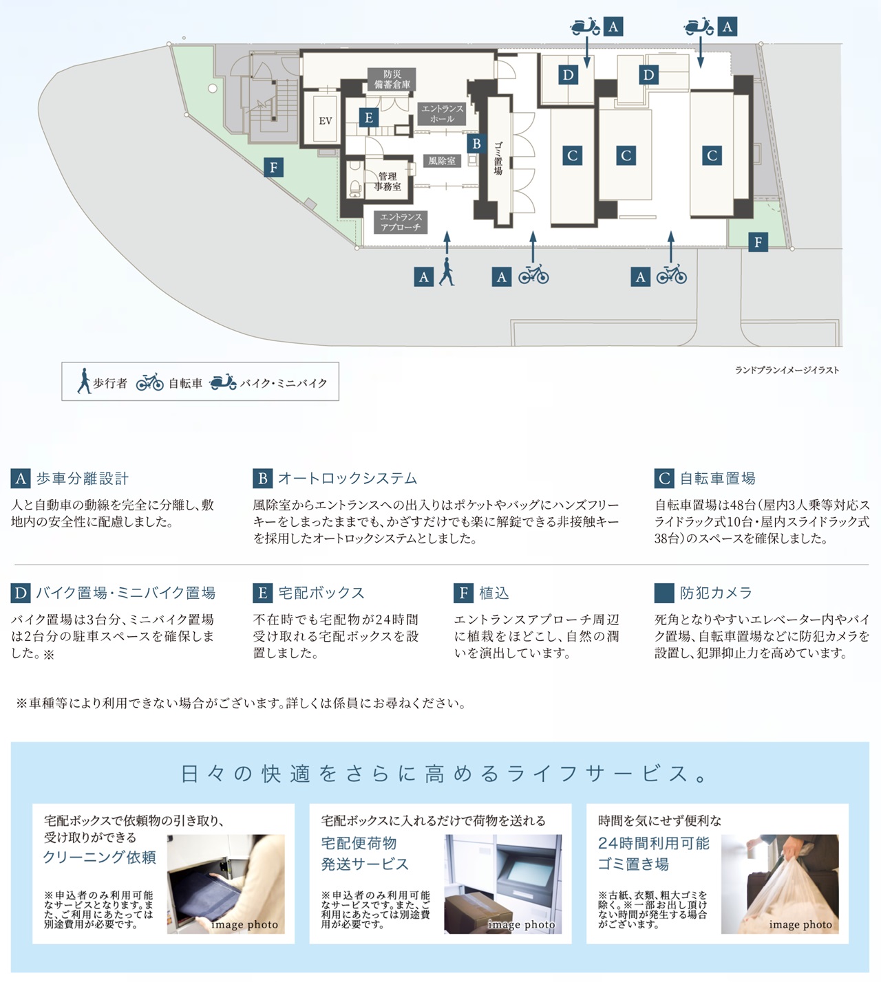 プレサンス レイズ 福島海老江 ミレイユ