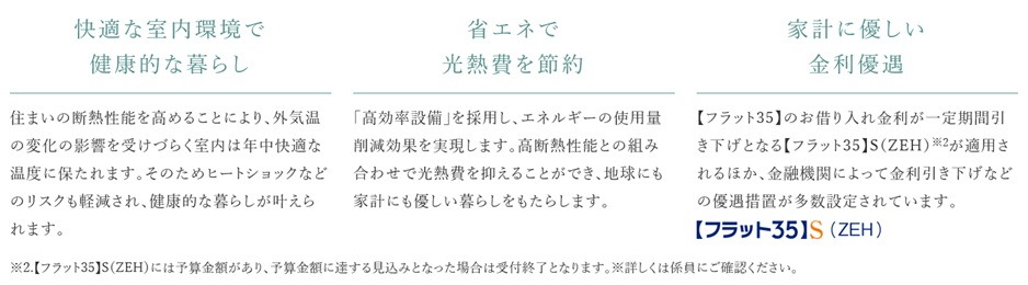 グラディス富山 碧ノ杜