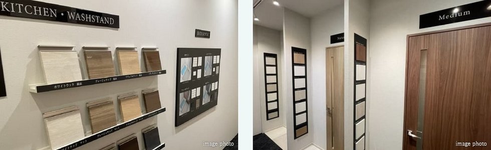 メイツ和泉中央ザ・マークス