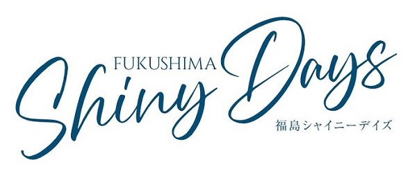 プレサンス レイズ 福島海老江 ミレイユ