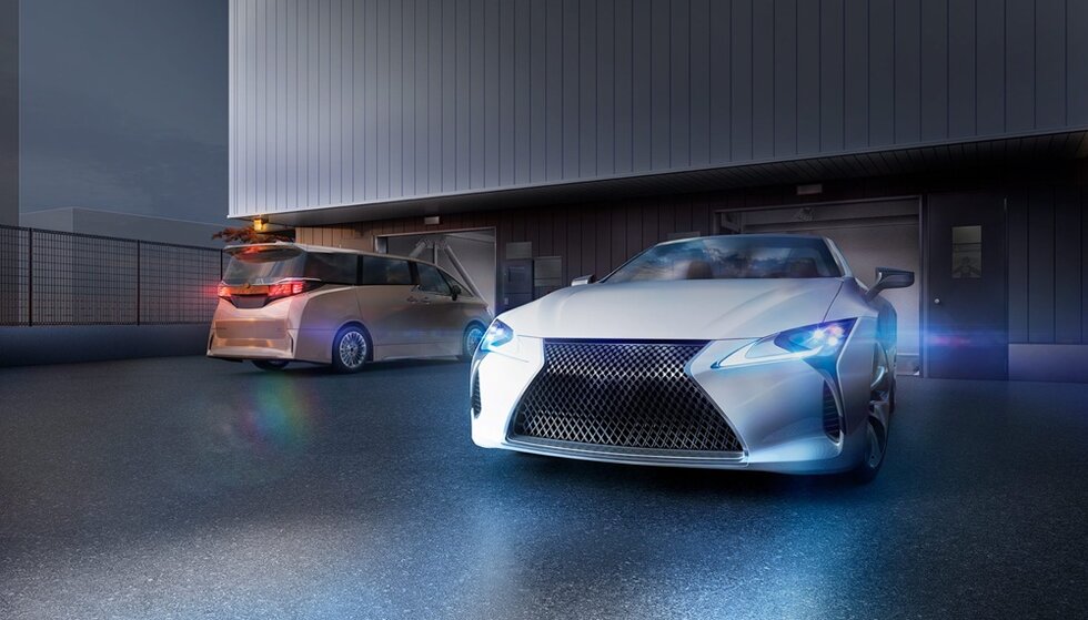 アルバックスタワー刈谷プレミア