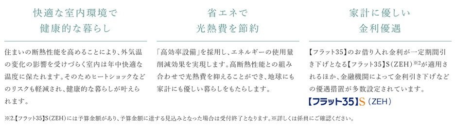 グラディス富山 碧ノ杜
