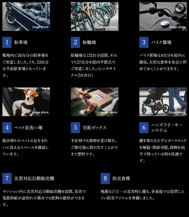 イノバス名駅南コート