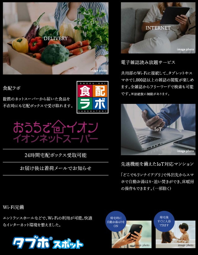 イノバス名駅南コート