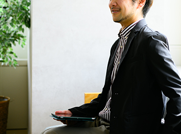 ハイムスイート高崎 ザ・レジデンス