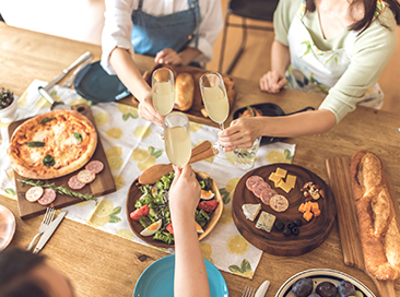 ハイムスイート高崎 ザ・レジデンス
