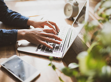 ハイムスイート高崎 ザ・レジデンス