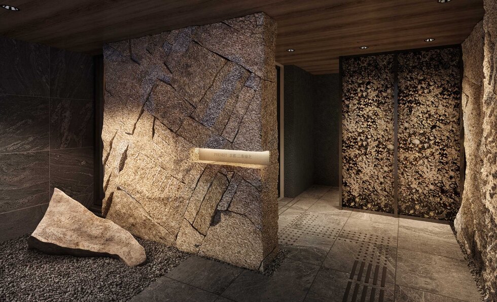 プレミスト京都 二条城北