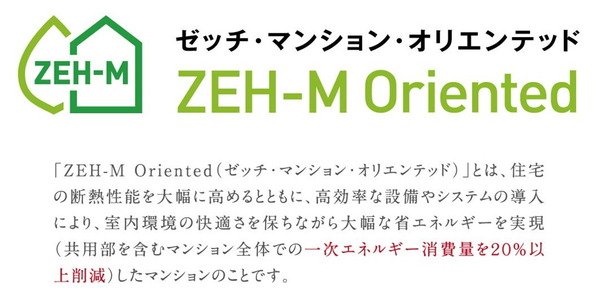 アルバガーデン グランデージ下大利