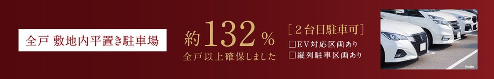 アルバガーデン グランデージ下大利
