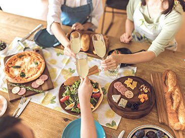 ハイムスイート高崎 ザ・レジデンス