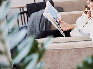 ハイムスイート高崎 ザ・レジデンス