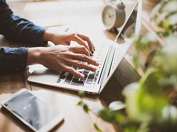 ハイムスイート高崎 ザ・レジデンス