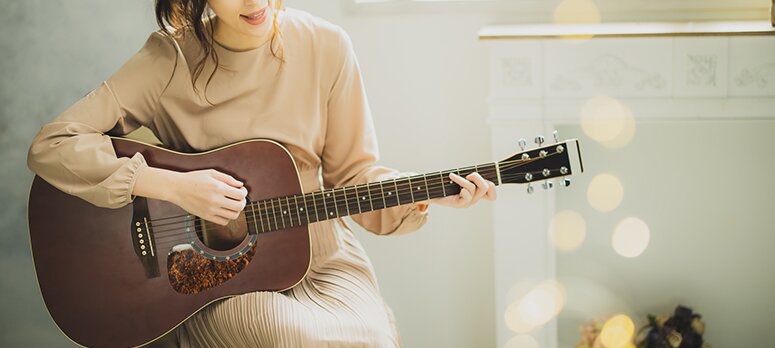 ハイムスイート高崎 ザ・レジデンス