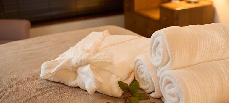 ハイムスイート高崎 ザ・レジデンス