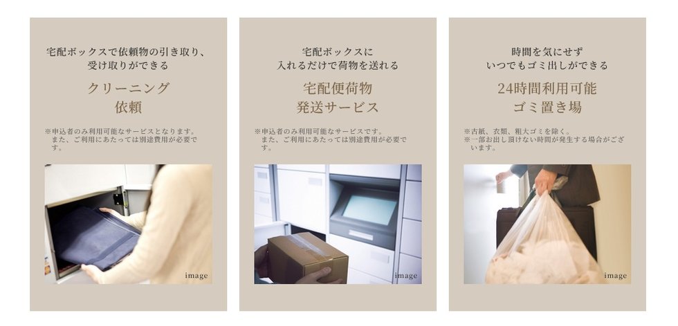 プレサンス レイズ 福島海老江 STATION RESIDENCE