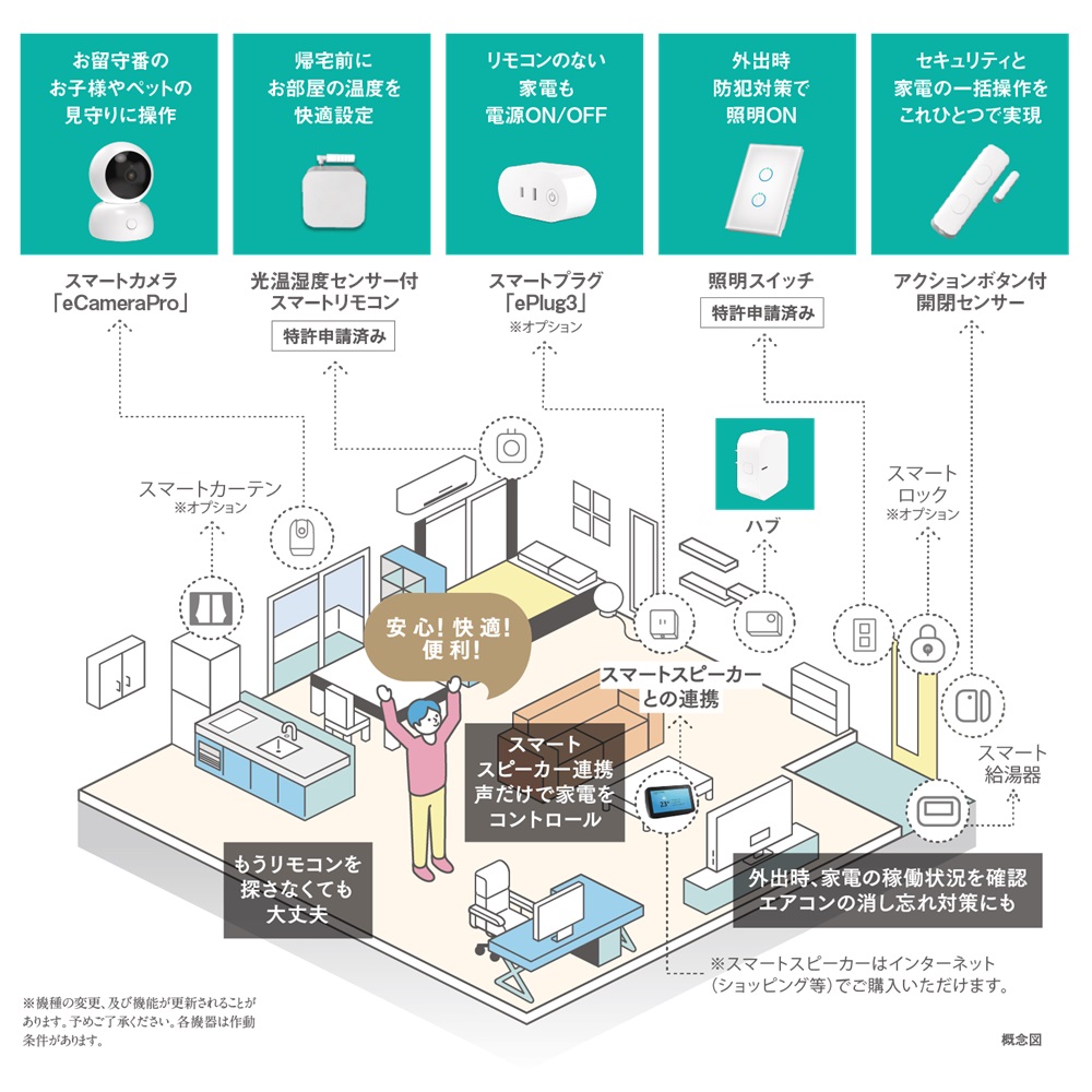 グランドパレス門司港レトロ ザ・マークス