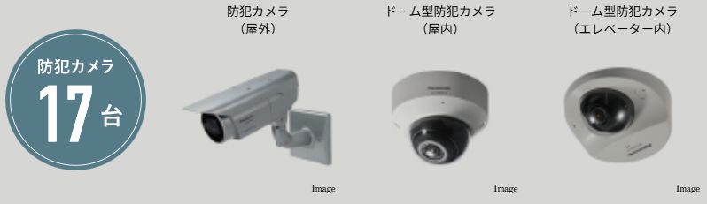 グランドパレス門司港レトロ ザ・マークス