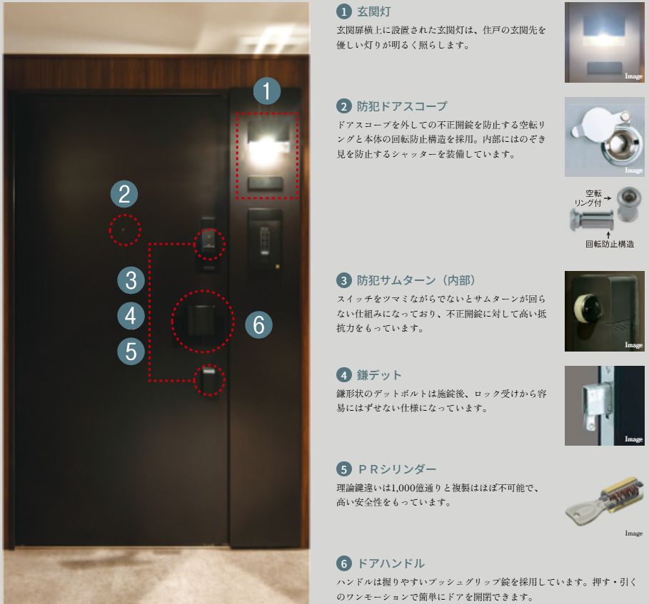 グランドパレス門司港レトロ ザ・マークス