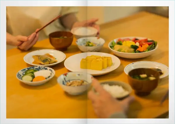 イニシア大田糀谷