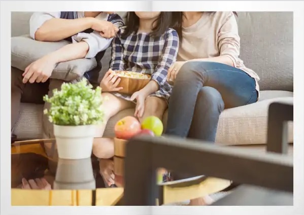 イニシア大田糀谷