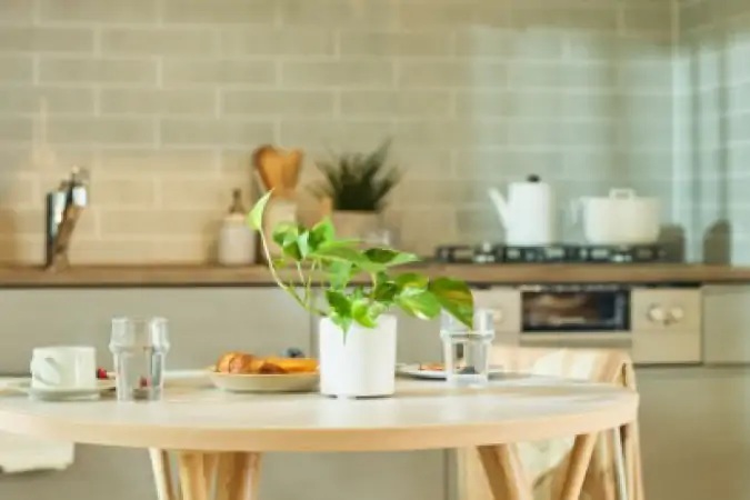 イニシア大田糀谷