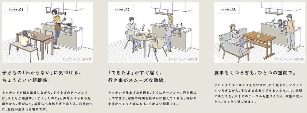 イニシア大田糀谷