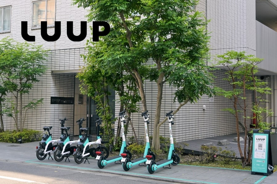 ルジェンテ上野稲荷町