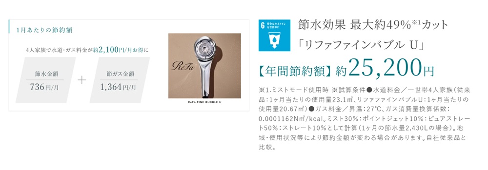 サンパーク新宮EXIA　West-I/West-II/East