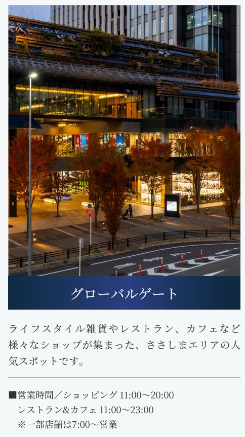 ファミリアーレ八田
