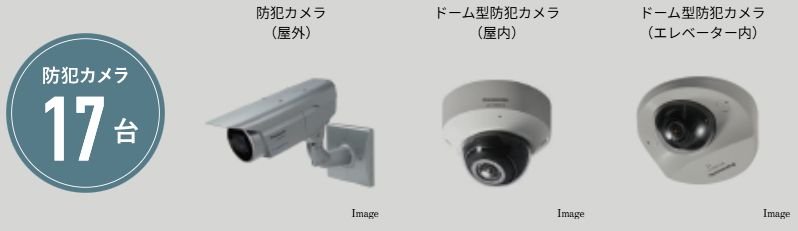 グランドパレス門司港レトロ ザ・マークス
